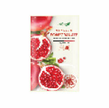 Always21 Nature Refresh Pomegranate Mask Sheet